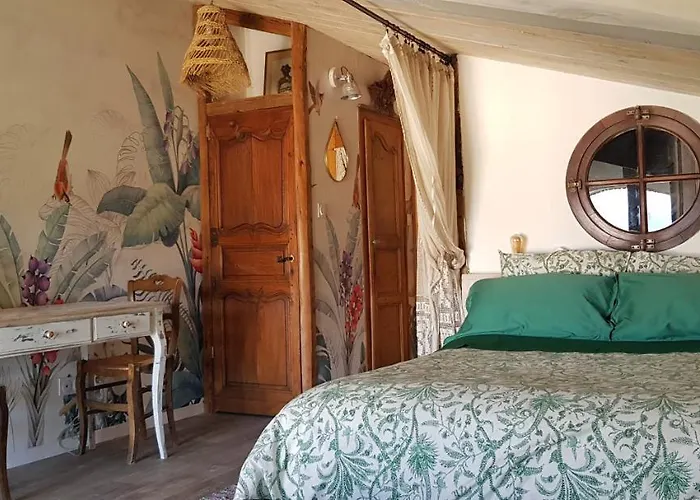 La Bohême